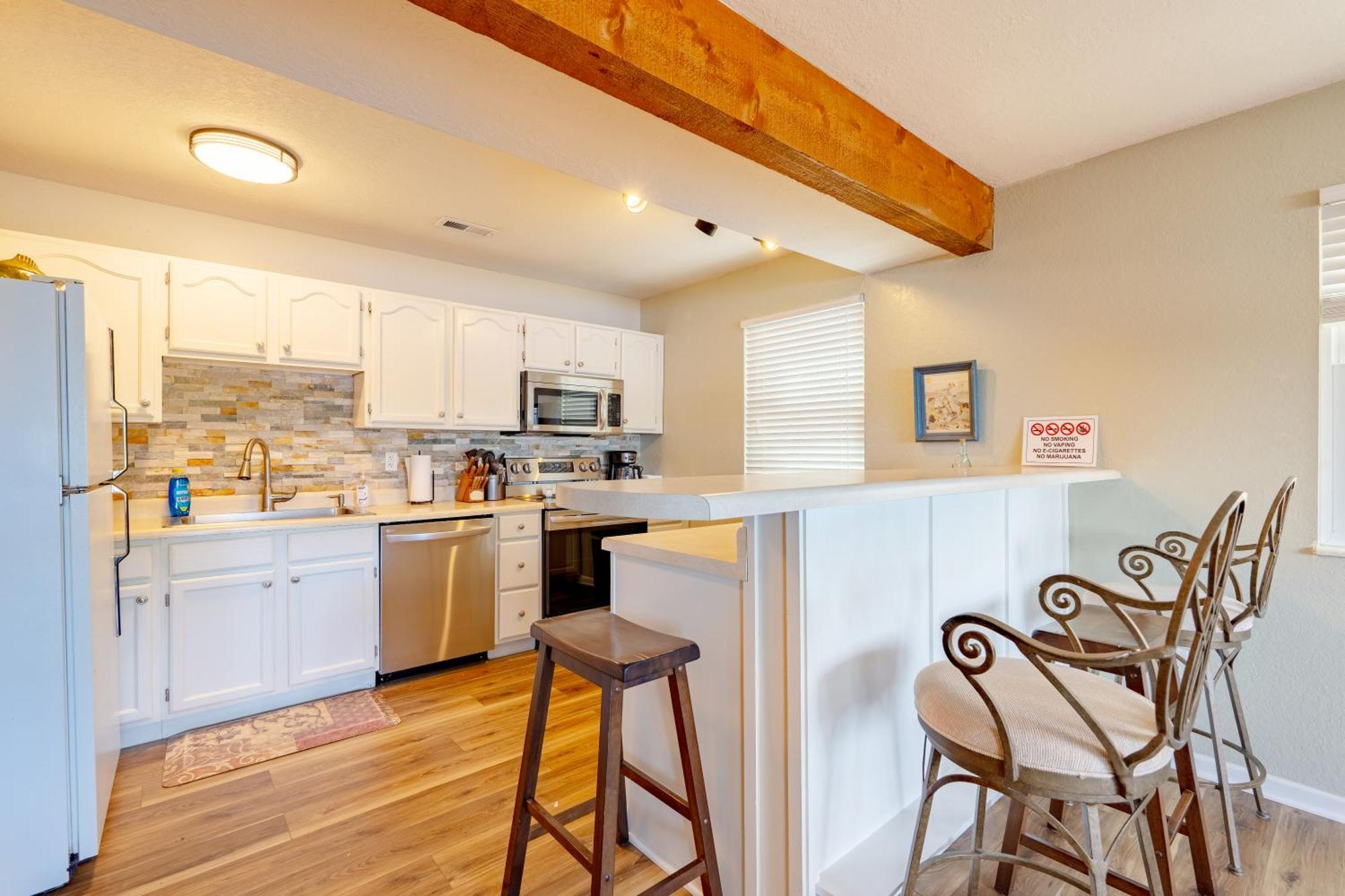 Vacation Beach Home Lake Ozark Exterior foto