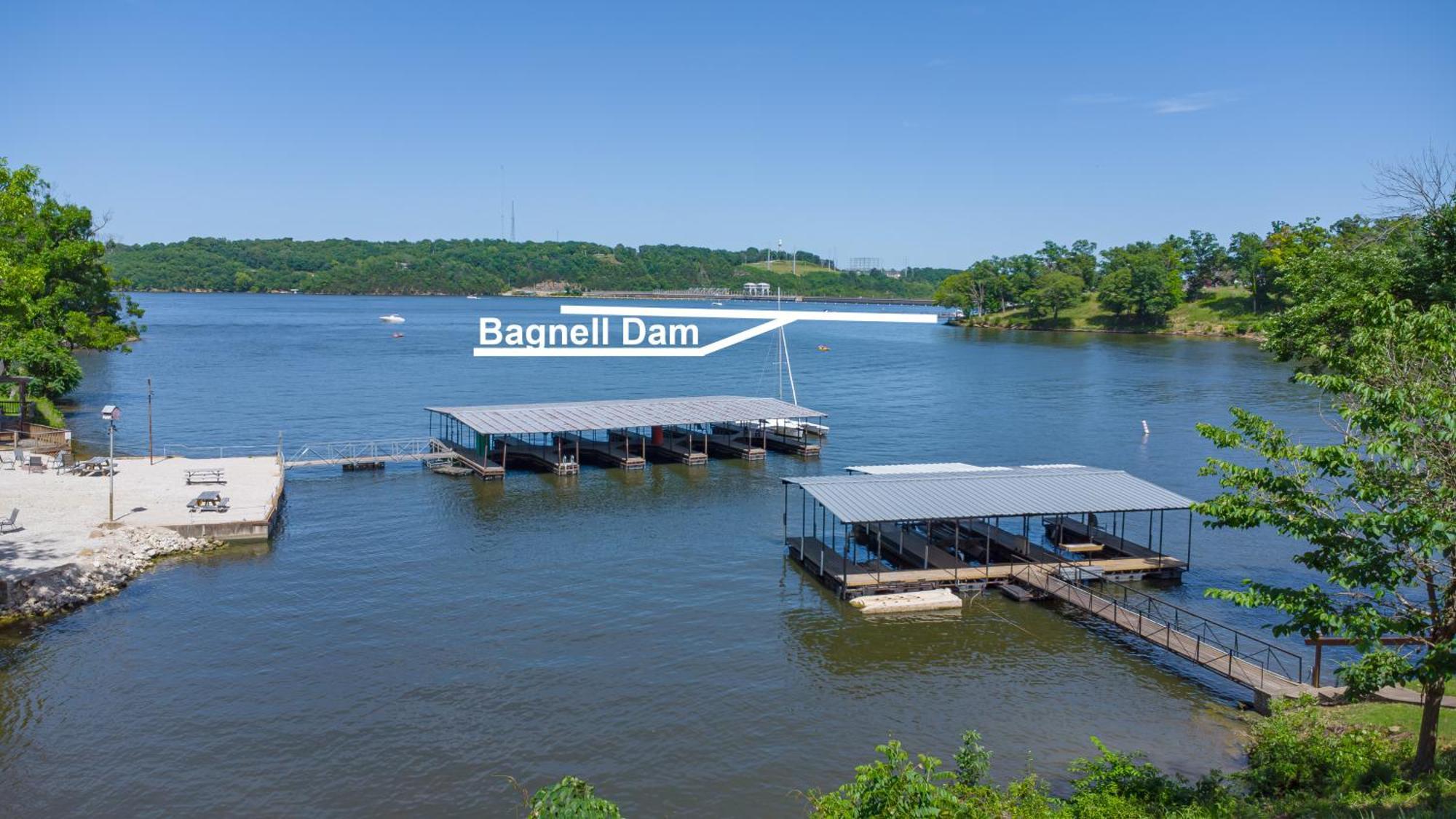 Vacation Beach Home Lake Ozark Exterior foto